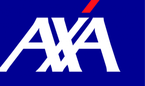 AXA Logo-Solid Blue (003)