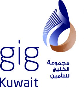 Kuwai Logo